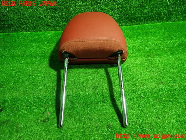 1UPJ-9234297040]アルファロメオ・ジュリエッタ(940141)運転席ヘッドレスト 中古_3