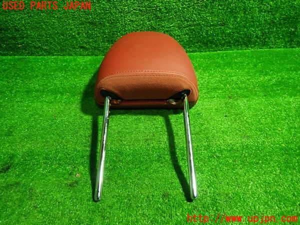 1UPJ-9234297070]アルファロメオ・ジュリエッタ(940141)助手席ヘッドレスト 中古_3