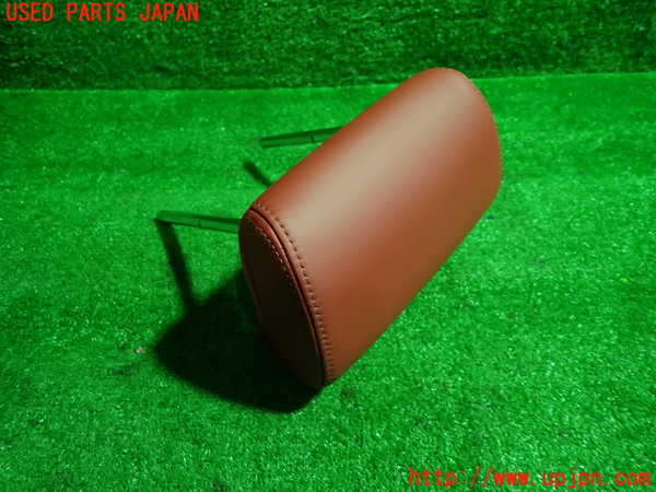 1UPJ-9234297180]アルファロメオ・ジュリエッタ(940141)左2列目ヘッドレスト 中古_2