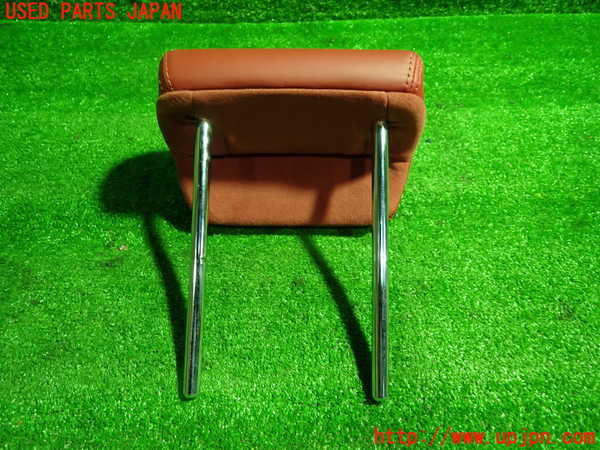 1UPJ-9234297180]アルファロメオ・ジュリエッタ(940141)左2列目ヘッドレスト 中古_3