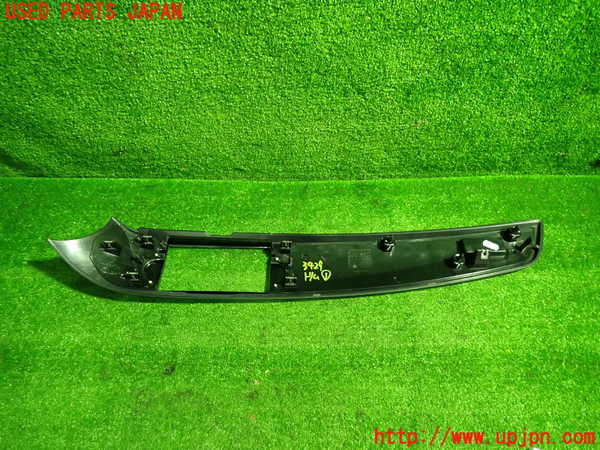 1UPJ-9234297691]アルファロメオ・ジュリエッタ(940141)内装トリム類1 中古_2