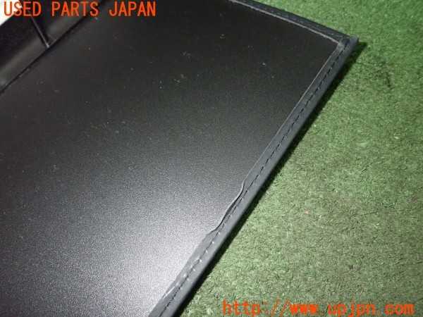 3UPJ=9234300802]VW ゴルフトゥーラン TSI ハイライン(1TBLG)取扱説明書 取説 車両マニュアル 中古_5