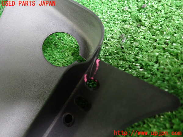 2UPJ-9234301190]VW ゴルフ トゥーラン(1TBLG)カウルトップ 中古_4