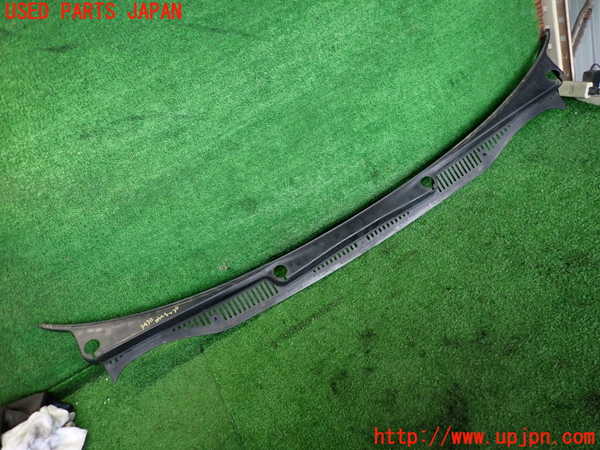 2UPJ-9234301190]VW ゴルフ トゥーラン(1TBLG)カウルトップ 中古_5