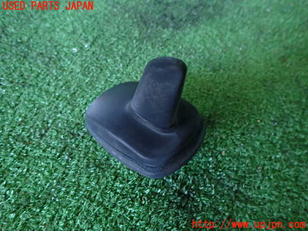 2UPJ-9234306550]VW ゴルフ トゥーラン(1TBLG)アンテナ 中古_2