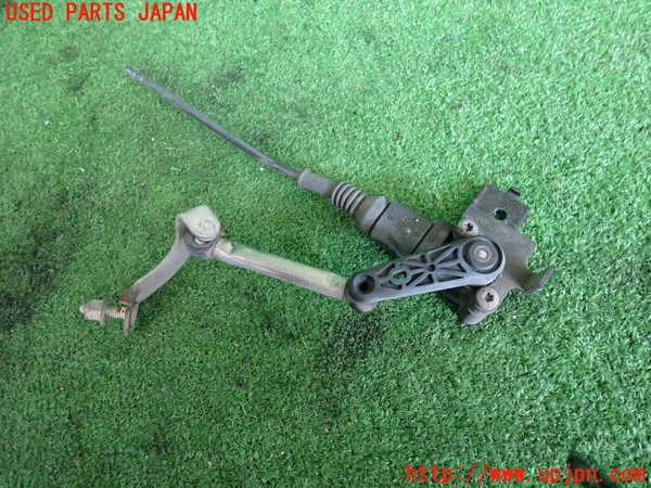 2UPJ-9234306382]VW ゴルフ トゥーラン(1TBLG)センサー2 中古_2