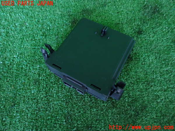 2UPJ-9234306146]VW ゴルフ トゥーラン(1TBLG)コンピューター1 中古 1K0907530S_2