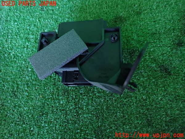 2UPJ-9234306147]VW ゴルフ トゥーラン(1TBLG)コンピューター2(AFS) 中古 5M0907357A_2