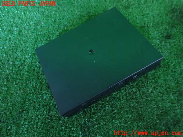 2UPJ-9234306148]VW ゴルフ トゥーラン(1TBLG)コンピューター3 中古 1K0959433CA_2