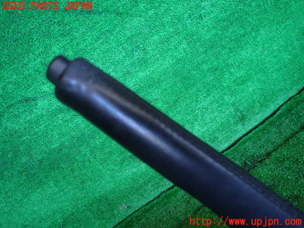 2UPJ-9234307550]VW ゴルフ トゥーラン(1TBLG)サイドブレーキレバー 中古_3