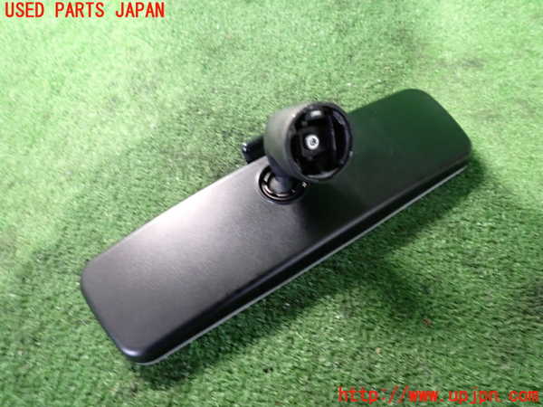 2UPJ-9234307615]VW ゴルフ トゥーラン(1TBLG)ルームミラー 中古_3