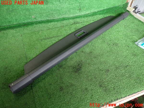 2UPJ-9234307761]VW ゴルフ トゥーラン(1TBLG)トノカバー1 中古_3