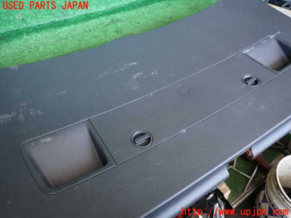 2UPJ-9234301578]VW ゴルフ トゥーラン(1TBLG)バックドア内張り 中古_2