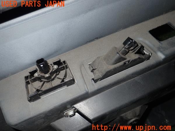 3UPJ=9234310058]コペン GRスポーツ(LA400A)純正 52159-B2C40 リアバンパー 中古_5