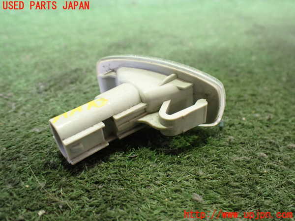 2UPJ-9234311160]コペン(LA400A)右ウィンカーレンズ 中古_2