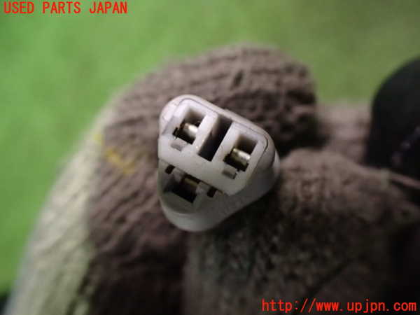 2UPJ-9234311212]コペン(LA400A)左ドアミラー 中古_4