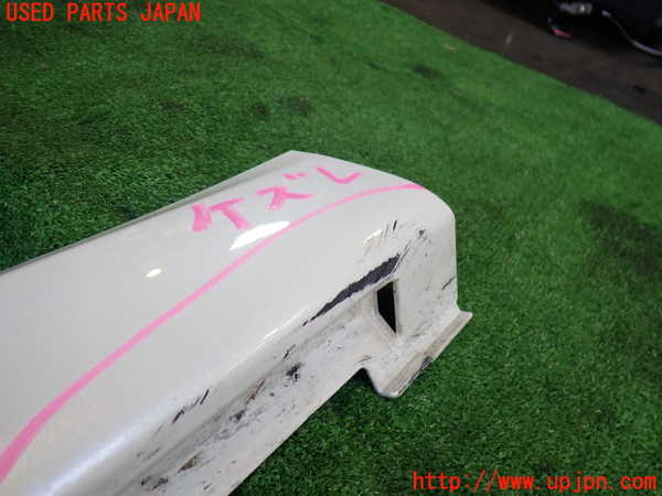 2UPJ-9234311390]コペン(LA400A)右サイドステップ 中古_3