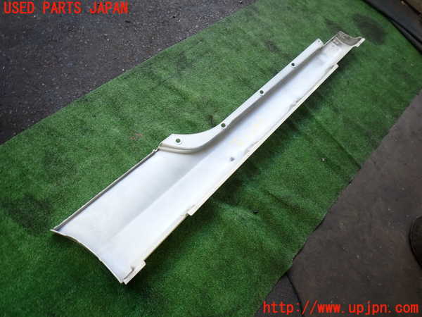 2UPJ-9234311392]コペン(LA400A)左サイドステップ 中古_3