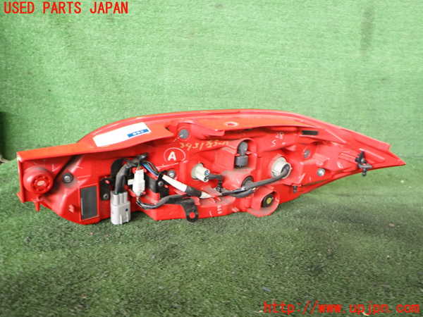 2UPJ-9234311536]コペン(LA400A)左テールランプ 中古_2