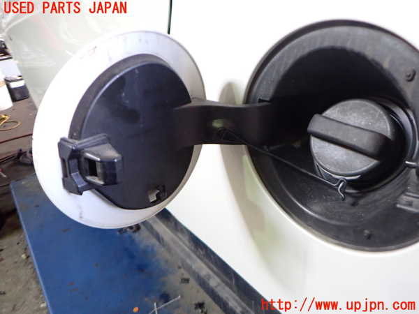 2UPJ-9234311690]コペン(LA400A)フューエルリッド 中古_2