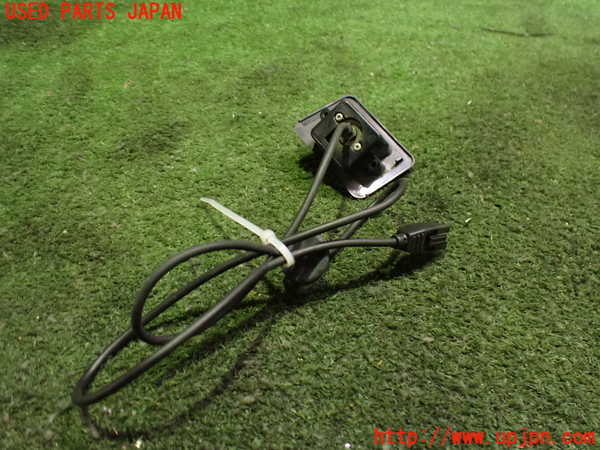 2UPJ-9234316680]コペン(LA400A)バックカメラ 中古_2