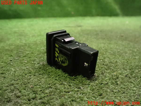 2UPJ-9234316308]コペン(LA400A)スイッチ3 (アイドリングストップ) 中古_2