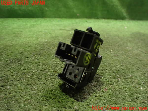 2UPJ-9234316309]コペン(LA400A)スイッチ4 (ハードトップ開閉) 中古_2