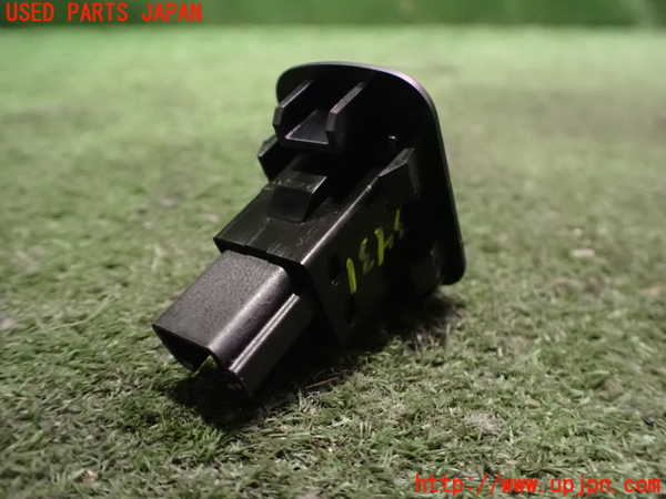 2UPJ-9234316310]コペン(LA400A)スイッチ5 (トランク) 中古_2