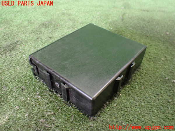 2UPJ-9234316115]コペン(LA400A)ミッションコンピューター 中古_2