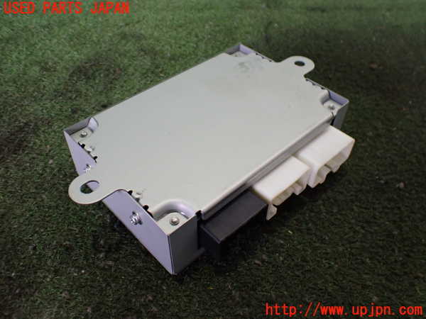 2UPJ-9234316146]コペン(LA400A)コンピューター1 中古_2