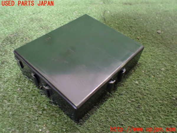 2UPJ-9234316147]コペン(LA400A)コンピューター2 中古_2