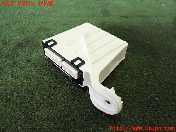 2UPJ-9234316148]コペン(LA400A)コンピューター3 中古_2