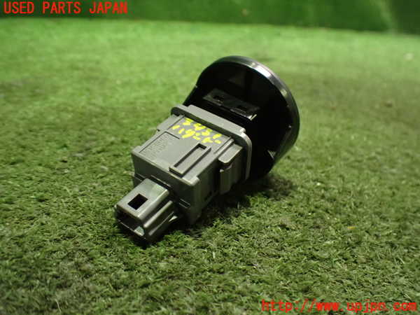 2UPJ-9234316290]コペン(LA400A)ハザードスイッチ 中古_2