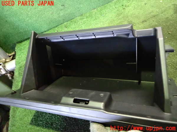 2UPJ-9234317516]コペン(LA400A)グローブボックス1 中古_3