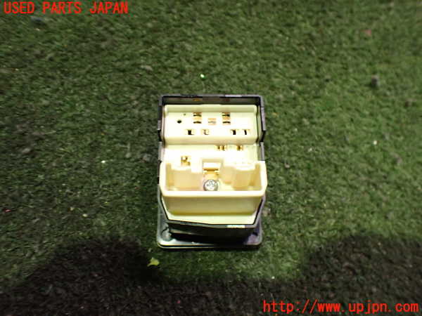 2UPJ-9234316280]コペン(LA400A)ミラースイッチ 中古_2