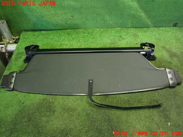 2UPJ-9234317761]コペン(LA400A)トノカバー1 中古_2