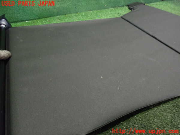 2UPJ-9234317761]コペン(LA400A)トノカバー1 中古_3