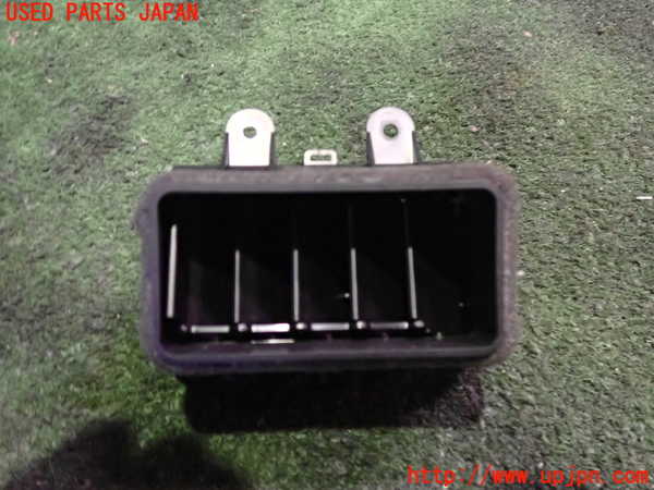 2UPJ-9234317526]コペン(LA400A)エアコン吹き出し口1 (真中) 中古_2