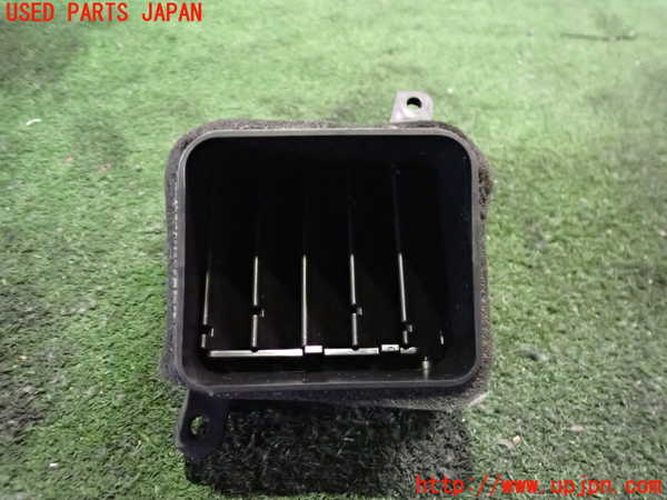 2UPJ-9234317528]コペン(LA400A)エアコン吹き出し口3 (左) 中古_2