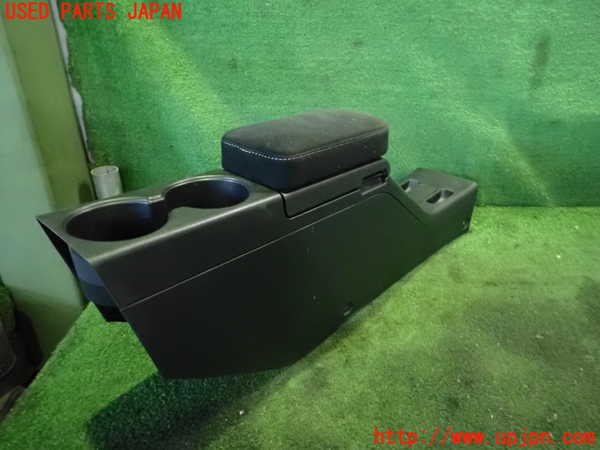 2UPJ-9234317540]コペン(LA400A)センターコンソール 中古_2