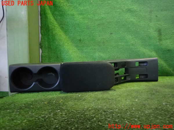 2UPJ-9234317540]コペン(LA400A)センターコンソール 中古_3