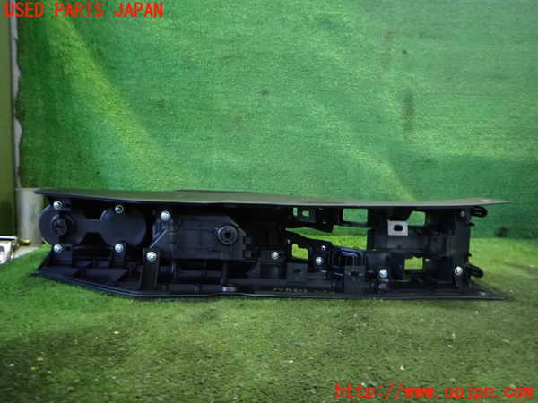 2UPJ-9234317540]コペン(LA400A)センターコンソール 中古_5