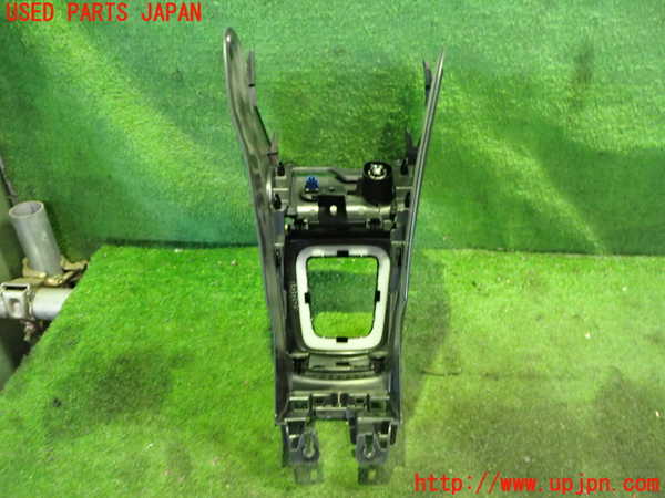 2UPJ-9234317549]コペン(LA400A)コンソール 中古_4