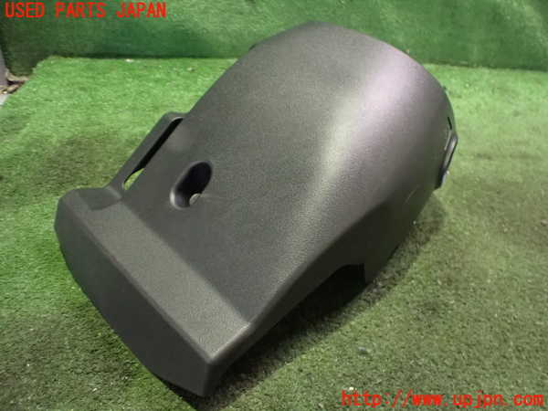 2UPJ-9234317905]コペン(LA400A)コラムカバー 中古_2