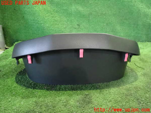 2UPJ-9234317510]コペン(LA400A)メーターフード 中古_2