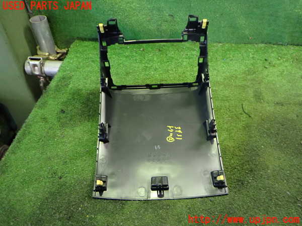 2UPJ-9234317692]コペン(LA400A)内装トリム類2 中古_2