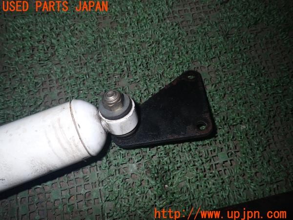 3UPJ=9234320303]ランドクルーザー VXリミテッド(FZJ80G)中期 ROUGH COUNTRY ラフカントリー ステアリングダンパー ロッド付き 中古_4