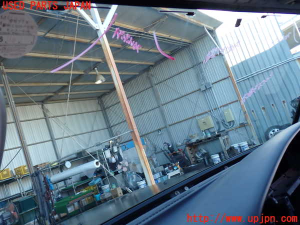 2UPJ-9234321195]ランクル80系(FZJ80G)フロントガラス 中古 FUYAO M858 43R-001563_5