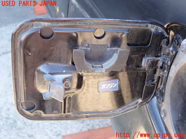 2UPJ-9234321690]ランクル80系(FZJ80G)フューエルリッド 中古_3