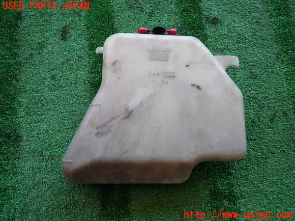 2UPJ-9234322410]ランクル80系(FZJ80G)ラジエータータンク 中古_3